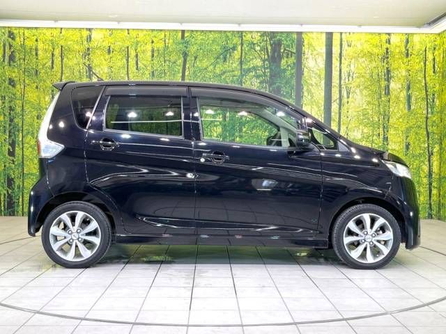 Nissan DAYZ 2014-02 19272-15