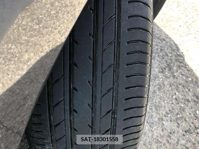 Subaru IMPREZA G4 2016-04 247069-18