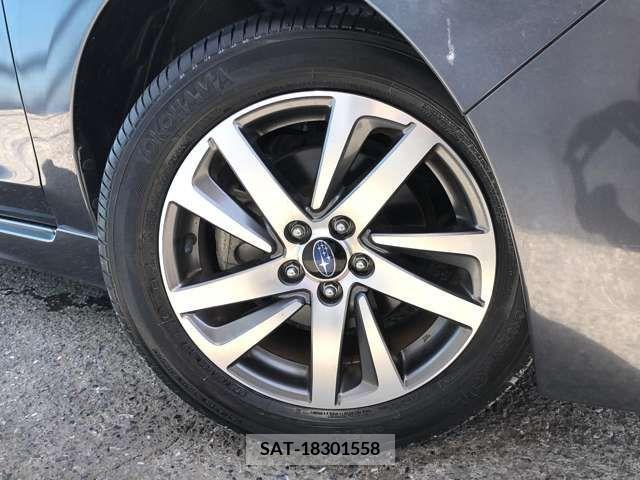 Subaru IMPREZA G4 2016-04 247069-17