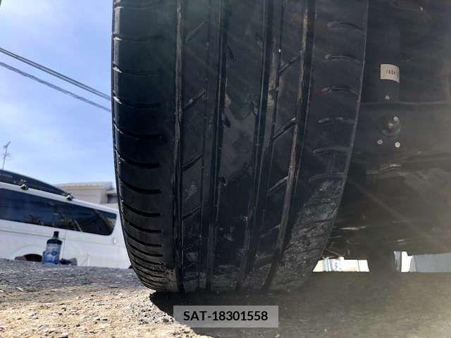 Subaru IMPREZA G4 2016-04 247069-16