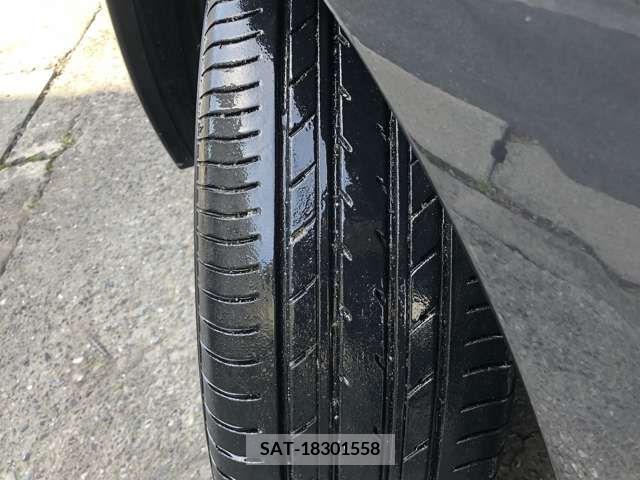 Subaru IMPREZA G4 2016-04 247069-14