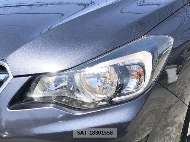 Subaru IMPREZA G4 2016-04 247069-8