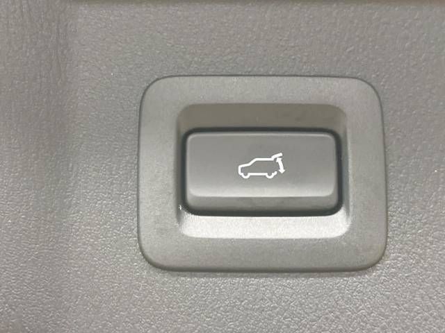 Mazda CX-8 2020-10 5714-6