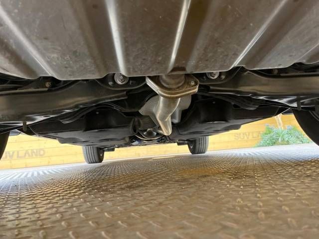 Mazda CX-8 2020-10 5714-18