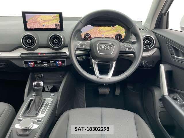 Audi Q2 2022-06 356576-18