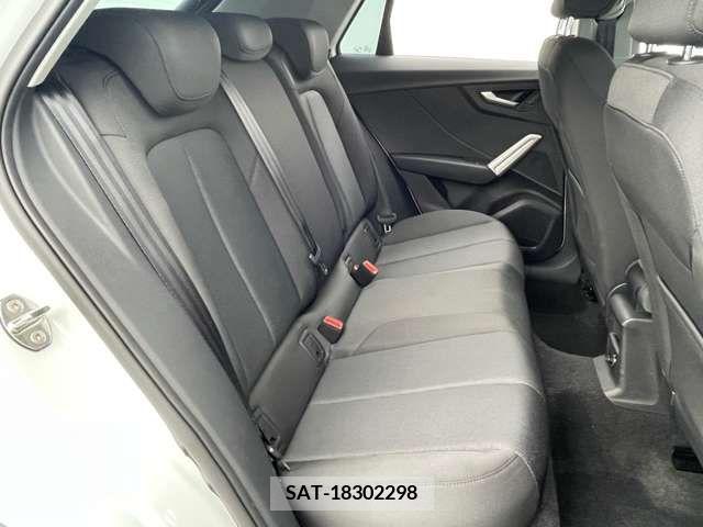Audi Q2 2022-06 356576-14