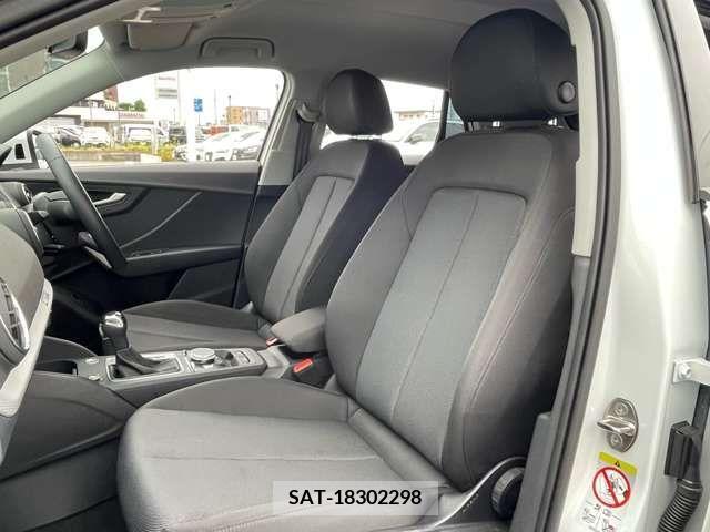 Audi Q2 2022-06 356576-15