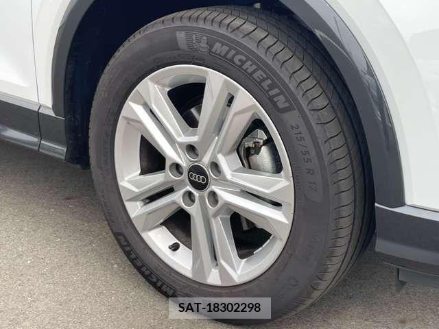 Audi Q2 2022-06 356576-9