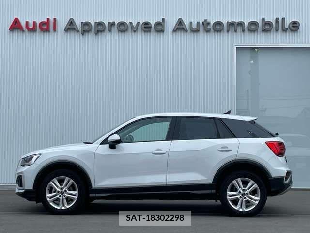 Audi Q2 2022-06 356576-8