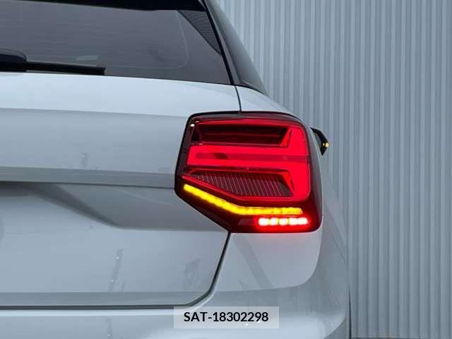 Audi Q2 2022-06 356576-11