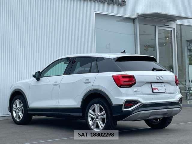 Audi Q2 2022-06 356576-7