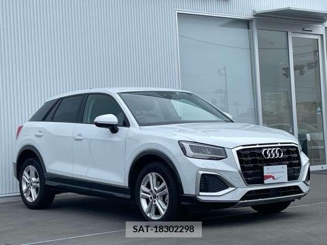 Audi Q2 2022-06 356576-3