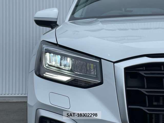 Audi Q2 2022-06 356576-10