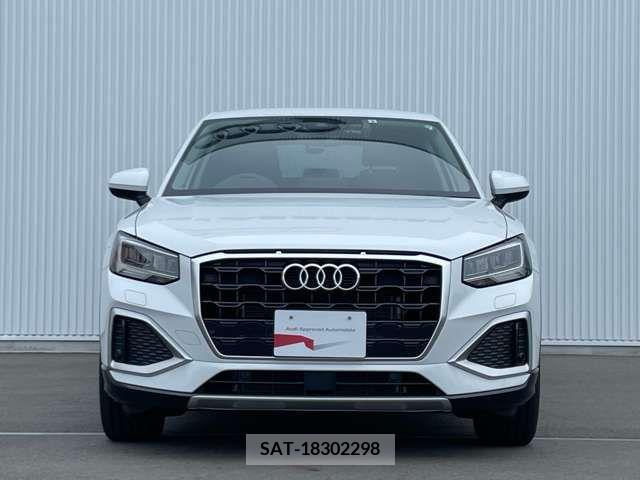 Audi Q2 2022-06 356576-2