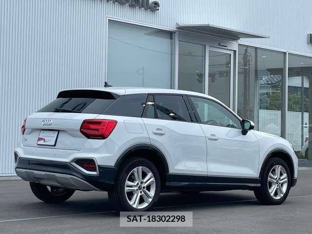 Audi Q2 2022-06 356576-5