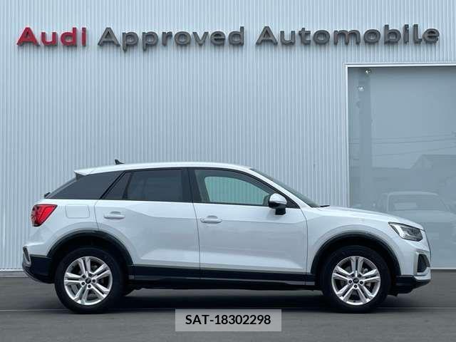 Audi Q2 2022-06 356576-4