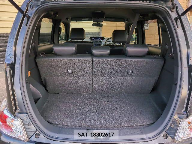 Toyota BB 2015-09 241902-14