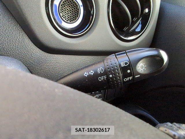 Toyota BB 2015-09 241902-15