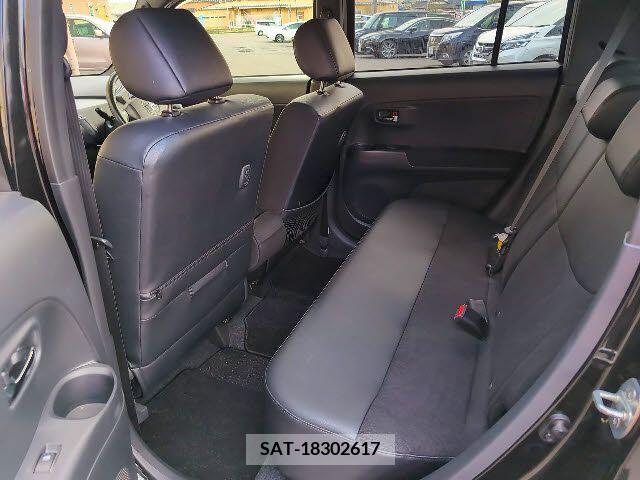Toyota BB 2015-09 241902-18