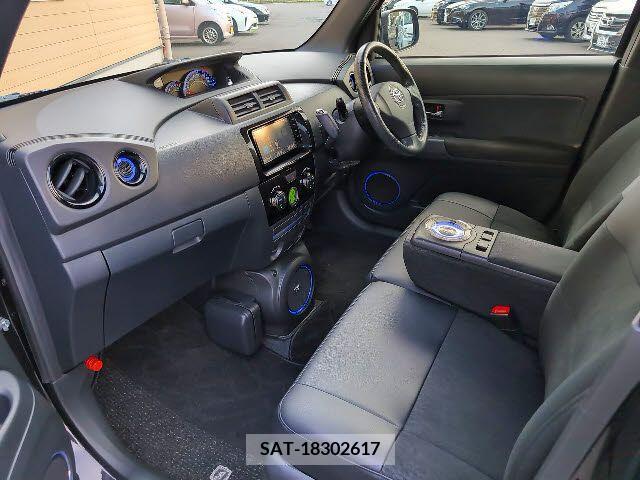 Toyota BB 2015-09 241902-12