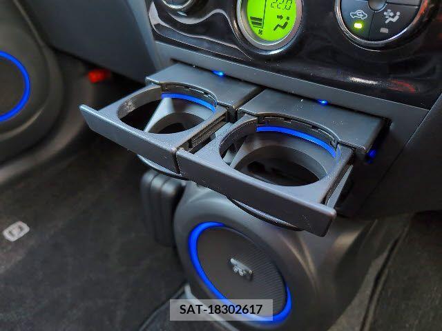 Toyota BB 2015-09 241902-11