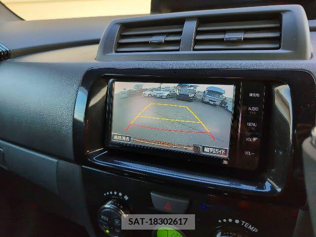 Toyota BB 2015-09 241902-5