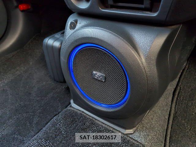 Toyota BB 2015-09 241902-10