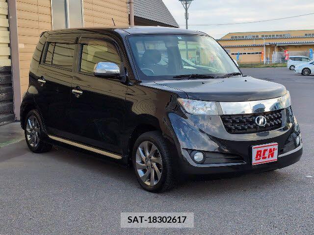 Toyota BB 2015-09 241902-6