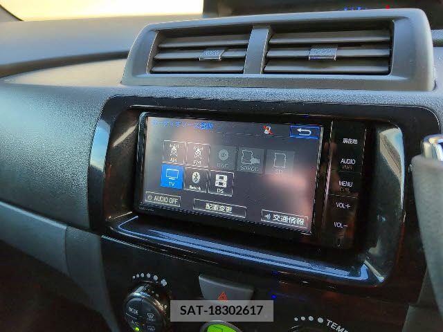Toyota BB 2015-09 241902-4