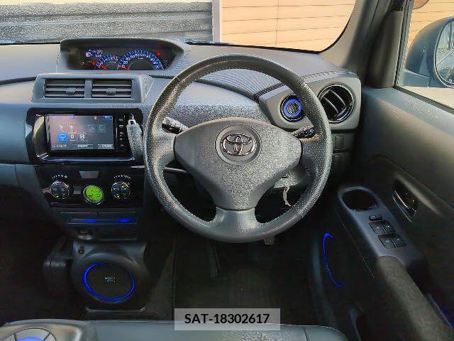 Toyota BB 2015-09 241902-1