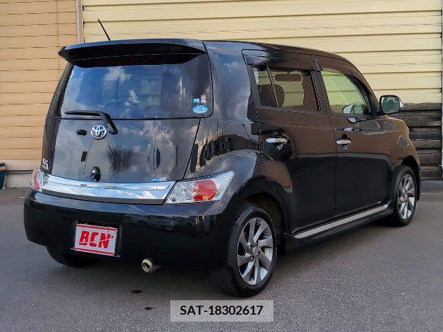 Toyota BB 2015-09 241902-2