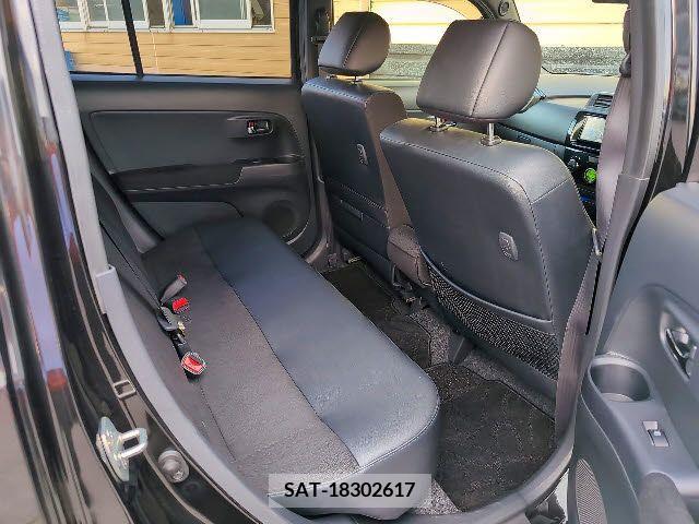 Toyota BB 2015-09 241902-3