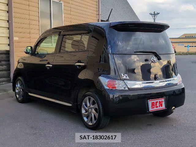 Toyota BB 2015-09 241902-8