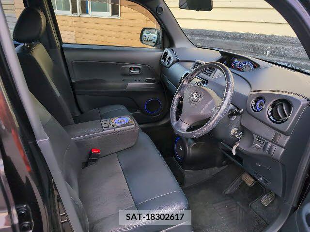 Toyota BB 2015-09 241902-9