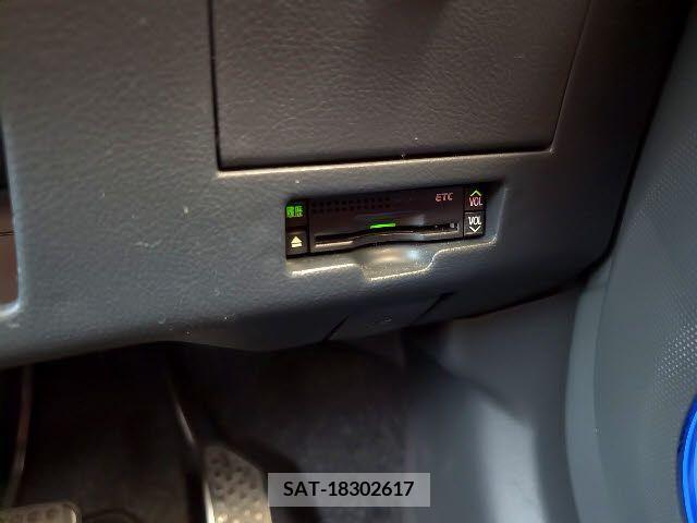 Toyota BB 2015-09 241902-23