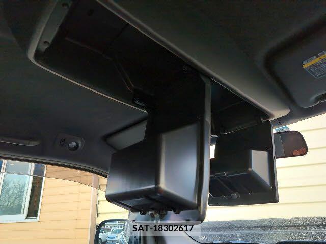Toyota BB 2015-09 241902-22