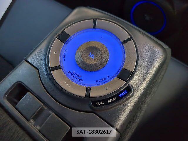 Toyota BB 2015-09 241902-20