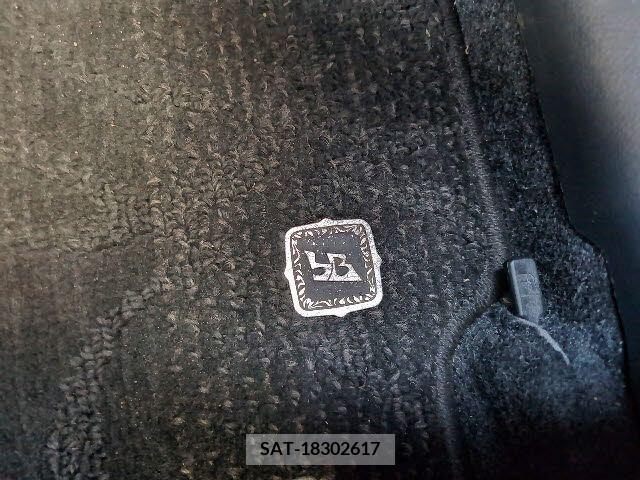 Toyota BB 2015-09 241902-21