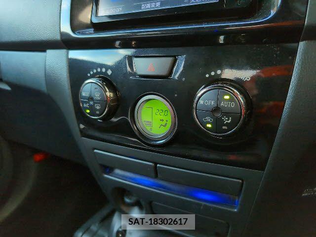 Toyota BB 2015-09 241902-19