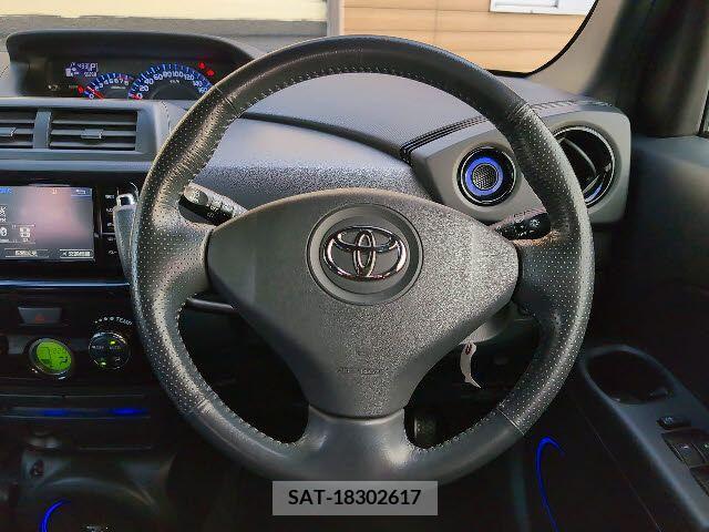 Toyota BB 2015-09 241902-13