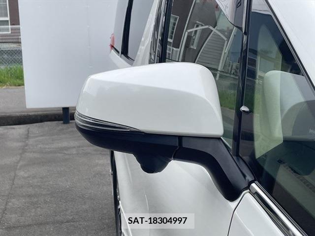 Toyota ALPHARD 2015-02 299268-25