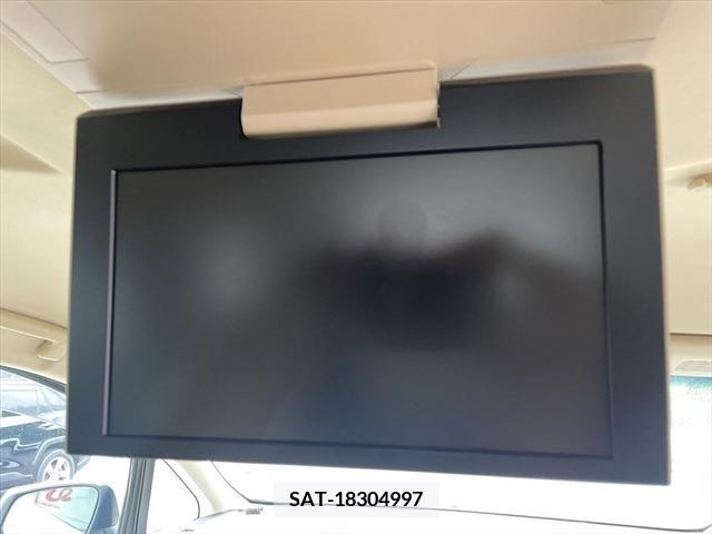 Toyota ALPHARD 2015-02 299268-5
