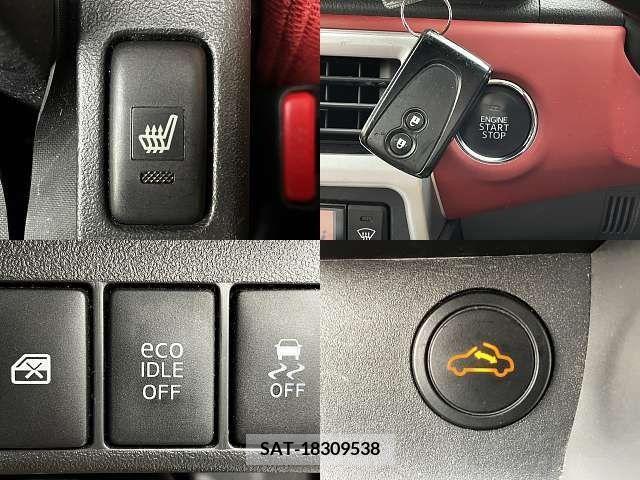 Daihatsu COPEN 2015-09 217165-4