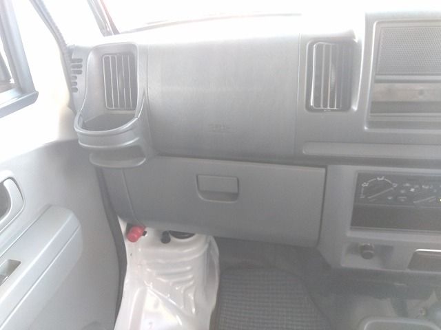 Mitsubishi MINICA 2018-06 11841-15