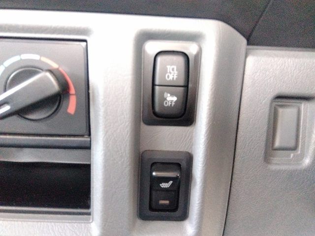 Mitsubishi MINICA 2018-06 11841-13