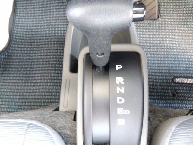 Mitsubishi MINICA 2018-06 11841-14