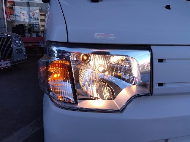 Mitsubishi MINICA 2018-06 11841-16