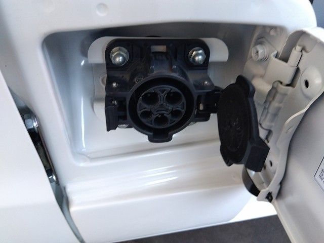 Mitsubishi MINICA 2018-06 11841-23