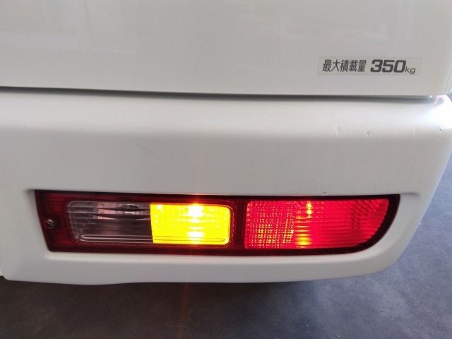 Mitsubishi MINICA 2018-06 11841-19