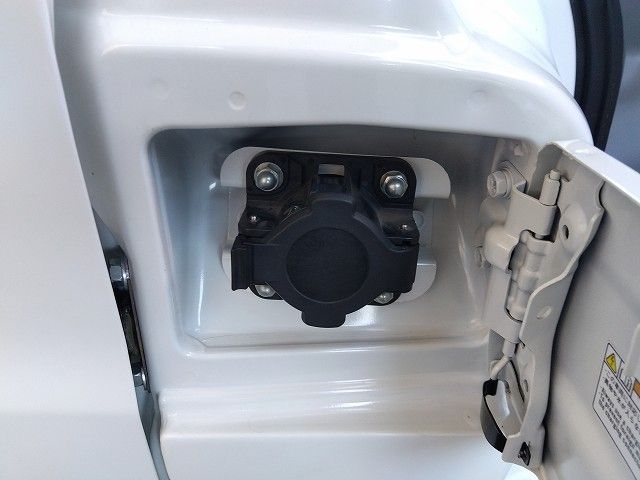 Mitsubishi MINICA 2018-06 11841-22